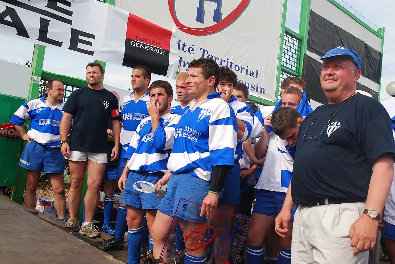 rugbyfinale 140.jpg